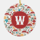 Search for fall christmas tree decorations Minimalist