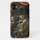 Search for dentist iphone cases Medical