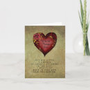 Search for valentines day note cards Vintage