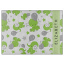 Search for elephant chopping boards Safari animals