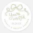 Search for green wax envelope seals Fun