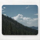Search for peaked mousepads Summer