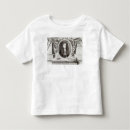 Search for austrian tshirts Cravat