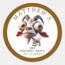 Search for cute farm stickers Barnyard party