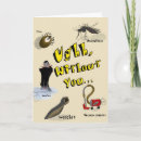 Search for going away cards Funny