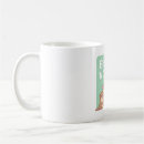 Search for otter mugs Kawaii
