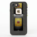Search for micro iphone cases Circuit