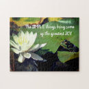 Search for frog quote Inspirational