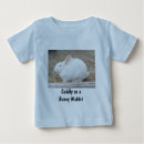 Search for cuddly tshirts Animals