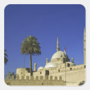 Search for cairo stickers Citadel