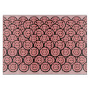 Search for pig chopping boards Cute