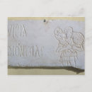 Search for c04th Epitaphe
