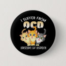 Search for obsession badges Obsessive