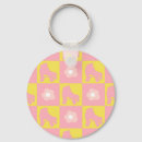 Search for roller derby gifts Sports