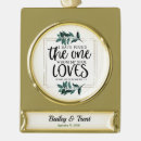 Search for banner christmas tree decorations Religious