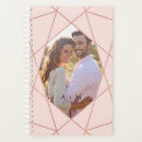 Search for picture planners Gold