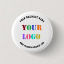 Search for business badges Promotional