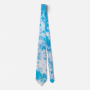 Search for icy ties Ice