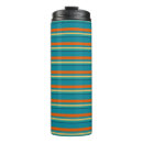 Search for teal turquoise mugs Orange