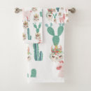 Search for llamas bath towels Cute