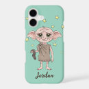 Search for dobby iphone cases Dobby is free