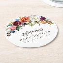 Search for boho coasters Fall