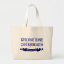 Search for hornet bags Welcome home