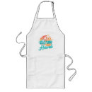 Search for long island aprons Vacation