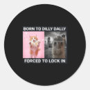 Search for discount code stickers Funny