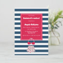 Search for weekend getaway invitations Summer