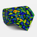Search for green technology ties Science