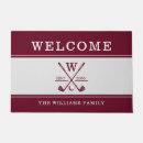 Search for golf garden outdoor Welcome
