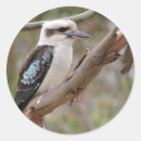 Search for gummed stickers Nature