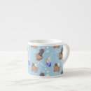 Search for tabby cat mugs Animal