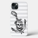 Search for classic movie iphone cases Goon docks