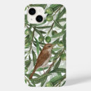 Search for olive tree iphone cases Floral