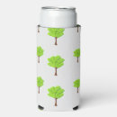 Search for tall home living Trees