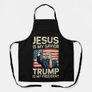 Search for made in the usa aprons Politics
