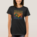 Search for icke womens tshirts Feminist