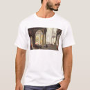 Search for classic van clothing Dark