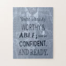 Search for teenagers puzzles For him