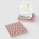 Search for violet coasters Modern