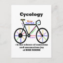 Search for funny cyclist quotes postcards Biking