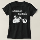 Search for biker babe Girl