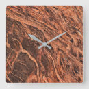 Search for granite stone clocks Marble