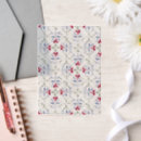 Search for moroccan invitations Watercolor