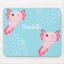 Search for kid room mousepads For her