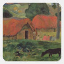 Search for gauguin stickers 1848 1903
