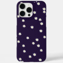 Search for deep purple iphone cases Floral