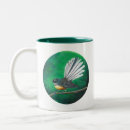 Search for native mugs Nature